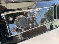 Купить яхту Pier Pressure 50 в Shestakov Yacht Sales