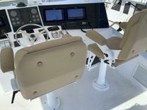 Продажа яхты Pier Pressure - VIKING