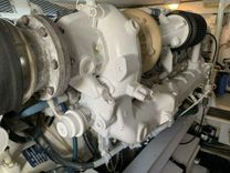 Купить яхту Pier Pressure 2000 в Shestakov Yacht Sales