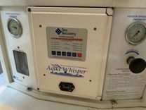 Купить Pier Pressure - VIKING