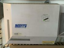 Купить яхту Pier Pressure 50 Sportfish Convertible в Shestakov Yacht Sales