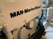 Лучшая цена на Pier Pressure 2000