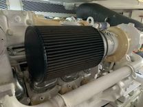 Лучшие предложения покупки яхты Pier Pressure 2000