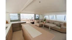 GUNBOAT 80 - GUNBOAT price