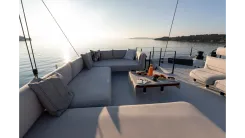 Лучшая цена на GUNBOAT 72 72