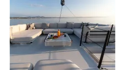 Лучшие предложения покупки яхты GUNBOAT 72