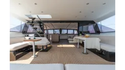 Лучшие предложения покупки яхты GUNBOAT 72 72