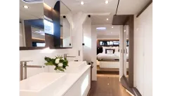 Лучшие предложения покупки яхты GUNBOAT 72 2028