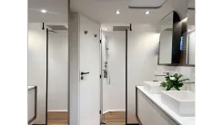 Продажа яхты GUNBOAT 72 72