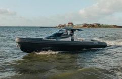 the best price on SACS Strider 15 2020