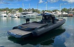 the best price on SACS Strider 15 Strider 15