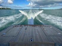 best yacht sales deals SACS Strider 15 2020