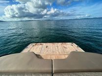 Buy a yacht SACS Strider 15 - SACS MARINE