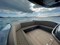 Buy a SACS Strider 15 - SACS MARINE at Shestakov Yacht Sales