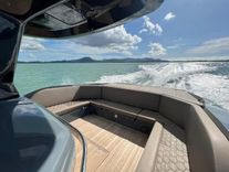 SACS Strider 15 price