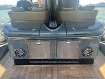 best yacht sales deals SACS Strider 15 Strider 15