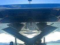 SACS Strider 15 46 yacht sale