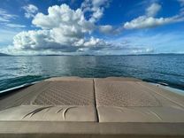 SACS Strider 15 Strider 15