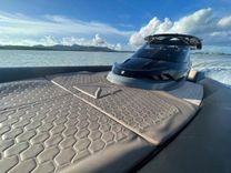 Buy a SACS Strider 15 at Shestakov Yacht Sales