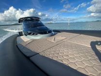 the best price on SACS Strider 15 - SACS MARINE