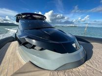 SACS Strider 15 2020 price