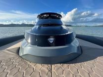 SACS Strider 15 Strider 15 yacht sale