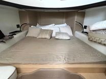 SACS Strider 15 Strider 15 price