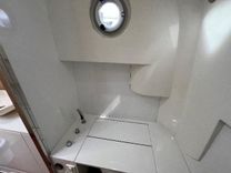 Buy a yacht SACS Strider 15 Strider 15