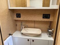 Buy a SACS Strider 15 2020 at Shestakov Yacht Sales