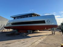 NEW 2025 MOON 60 POWER price