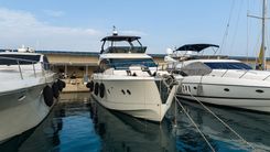 Лучшая цена на MIRAGE