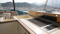 Купить MIRAGE 60