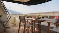 Лучшая цена на MIRAGE 60