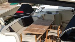 Лучшие предложения покупки яхты MIRAGE