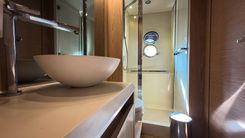 Лучшие предложения покупки яхты MIRAGE - Beneteau