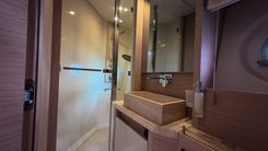 Лучшая цена на MIRAGE