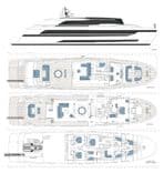 best yacht sales deals L.A.U.L - EXTRA YACHTS