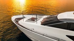 best yacht sales deals JOURNEY 88