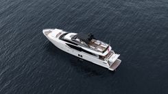 the best price on JOURNEY 2024