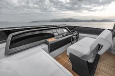 the best price on JOURNEY - Sanlorenzo