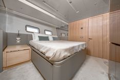 the best price on JOURNEY - Sanlorenzo