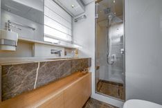 best yacht sales deals JOURNEY 2024