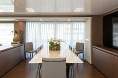 Лучшие предложения покупки яхты WILLPOWER