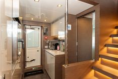 Лучшие предложения покупки яхты WILLPOWER 2018