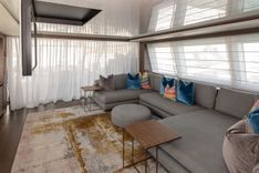 Лучшие предложения покупки яхты WILLPOWER Navetta 37