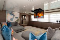 Купить WILLPOWER