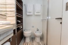 Лучшая цена на WILLPOWER - FERRETTI CUSTOM LINE