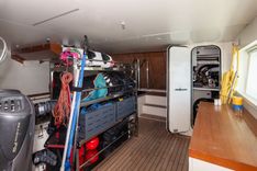 Лучшая цена на WILLPOWER