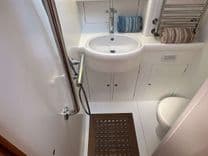 Buy a yacht WEATHERLY 2002