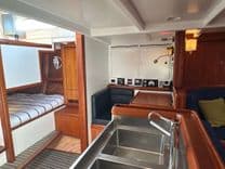 WEATHERLY 2002 price